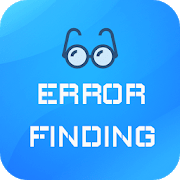 English Sentence Error Finding 2.1.0 PRO APK