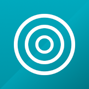 Engross Improve focus. Timer, To do list, Planner Premium v 6.3.1 APK