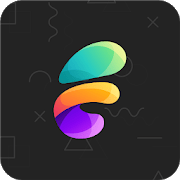 Enkel Icon Pack v 1.0.0 APK Patched