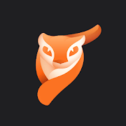 Enlight Pixaloop Photo Animator Pro v 1.0.27 APK