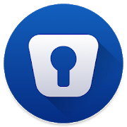 Enpass Password Manager Premium v 6.3.2.283 APK