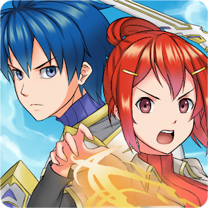 Epic Conquest v 5.8 Hack MOD APK (Money)
