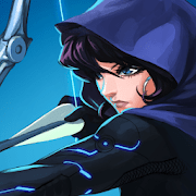 Epic Match 3 RPG – Heroes of Elements v 1.1.28 Hack MOD APK (God mode / One Hit)