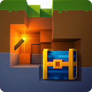 Epic Mine v 1.7.1 apk + hack mod (money)