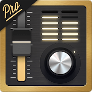 Equalizer + Pro (Music Player) 2.16.00 Paid APK SAP