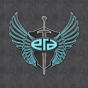 Era 3.8 APK Patched