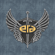 Era Flat 3.3 APK Patched