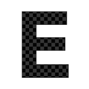 Eraserly remove background from photos with masks 1.02 APK Unlocked