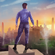 Escape Room Hidden Mystery – Pandemic Warrior v 2.3 hack mod apk (gold coins)