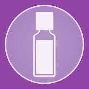 Essential Oils Reference Guide for doTERRA Oils 1.0.1 APK paid