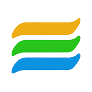 EssentialPIM Your Personal Information Manager 5.7.1 Pro APK Modded SAP