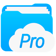 Estrongs File Explorer v 7.0 APK Paid