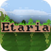 Etaria Survival Adventure v 1.5.1.0 apk