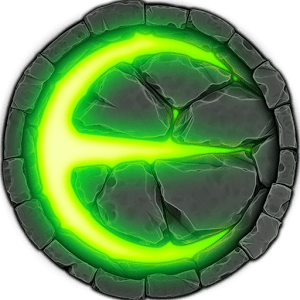 Eternium v 1.4.38 Hack MOD APK (Money / Rubies)