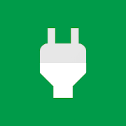 Ethwork Netstat &amp; Network Interfaces 4.0.6 Pro APK Mod
