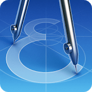 Euclidea v 4.38 Hack MOD APK (Unlocked)