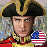 Europe 1784 – Military strategy v 1.0.23 hack mod apk (Free Shopping)