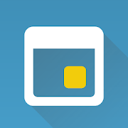 Event Flow Calendar Widget 1.8.1 APK Unlocked