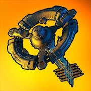 Event Horizon Clash of Fleets Spacecraft VS Alien v 2.5.5 Hack mod apk (Mod Money / Many Stars / Tokens)