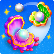 EverMerge Merge Heroes to Create a Magical World v 1.11.1 Hack mod apk  (Free Shopping)