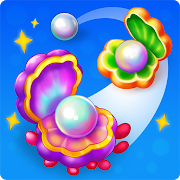EverMerge Merge Heroes to Create a Magical World v 1.12.2 Hack mod apk (Free Shopping)
