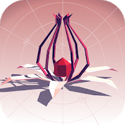 Evergarden v 1.1.3 hack mod apk (Unlocked)
