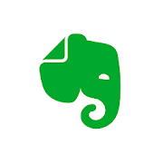 Evernote Notes Organizer &amp; Daily Planner 8.12.5 APK Subscribed
