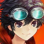 Evertale v 1.0.33 Hack MOD APK (free shopping)