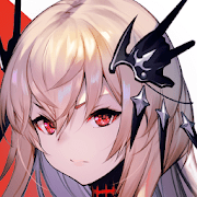 Evertale v 1.0.44 Hack MOD APK (free shopping)