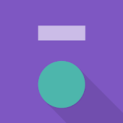 Everyday Calendar Widget 6.1.2 Pro APK Mod