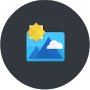Everyday Wallpaper Pro (Ad – Free) 2.8.11 APK paid