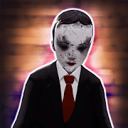 Evil Doll The Horror Game v 1.1.9.5.6.2 Hack mod apk  (Dumb bot)