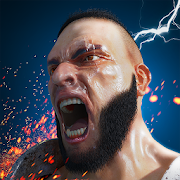 Evil Lands Online Action RPG v 1.5.0 Hack mod apk (Unlimited Money)