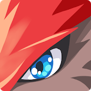 EvoCreo v 1.9.1 Hack MOD APK (Money)