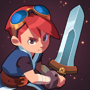 Evoland 2 v 1.4.1 hack mod apk (full version)
