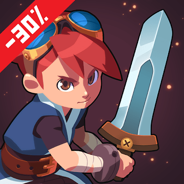 Evoland 2 v 1.4.2 hack mod apk (full version)