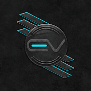 Evolution v 1.2 APK Patched