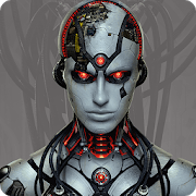 Evolution: Battle for Utopia v 3.5.4 Hack MOD APK (free shopping)