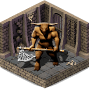 Exiled Kingdoms RPG v 1.2.1123 Hack MOD APK (Unlocked)