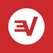 ExpressVPN Unlimited Secure VPN Proxy v 7.7.0 APK Mod