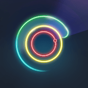 Extra Loud Volume Booster 2.0 Mod APK Ads-Free