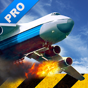 Extreme Landings Pro v 3.6.4 Hack MOD APK (Unlocked)