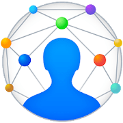 Eyecon Caller ID, Calls, Phone Book &amp; Contacts 2.0.295 APK Patched