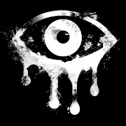 Eyes Scary Thriller Creepy Horror Game v 6.1.16 Hack mod apk  (Unlocked)