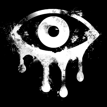 Eyes – The Horror Game v 6.0.54 Hack MOD APK (Free Shopping)