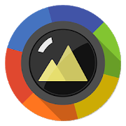 F-Stop Gallery Pro v 5.2.9 Final Mod