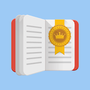FBReader Premium Favorite Book Reader v 3.0.20 APK Patched