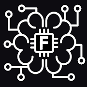 FDE.AI v 7.1.3 APK Paid