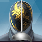 FIE Swordplay v 2.63.7575 Hack MOD APK (Money / Xp)
