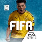 FIFA Soccer v 13.0.10 Hack MOD APK